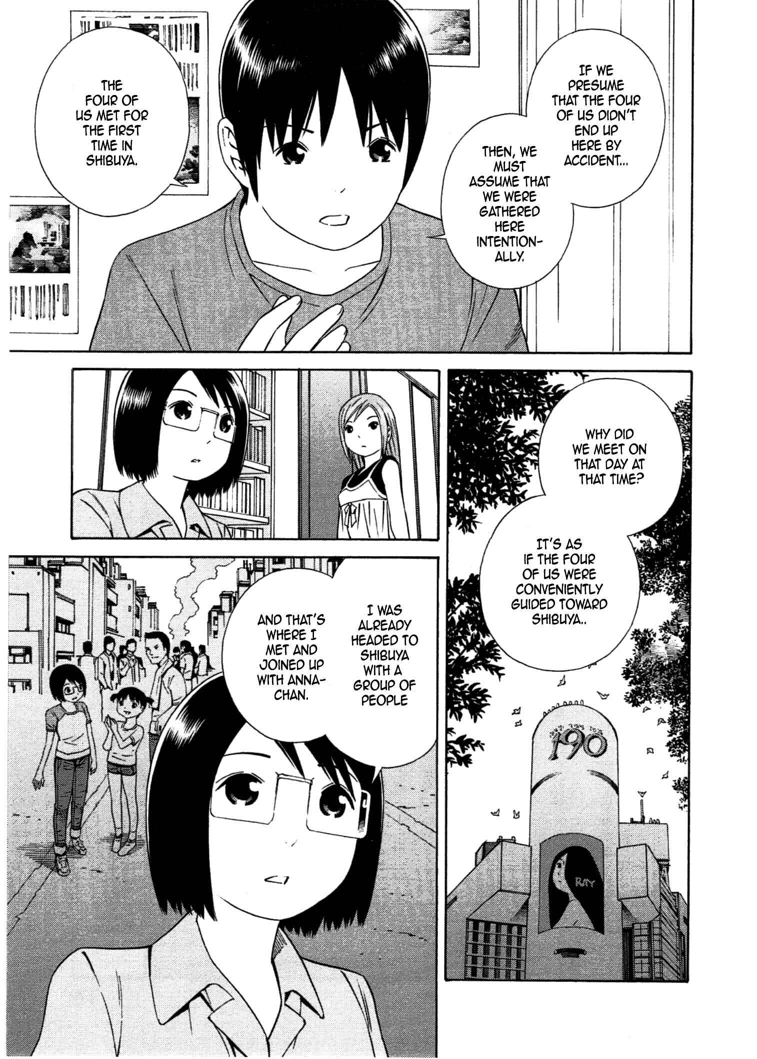 Chapter 30 - Page 26