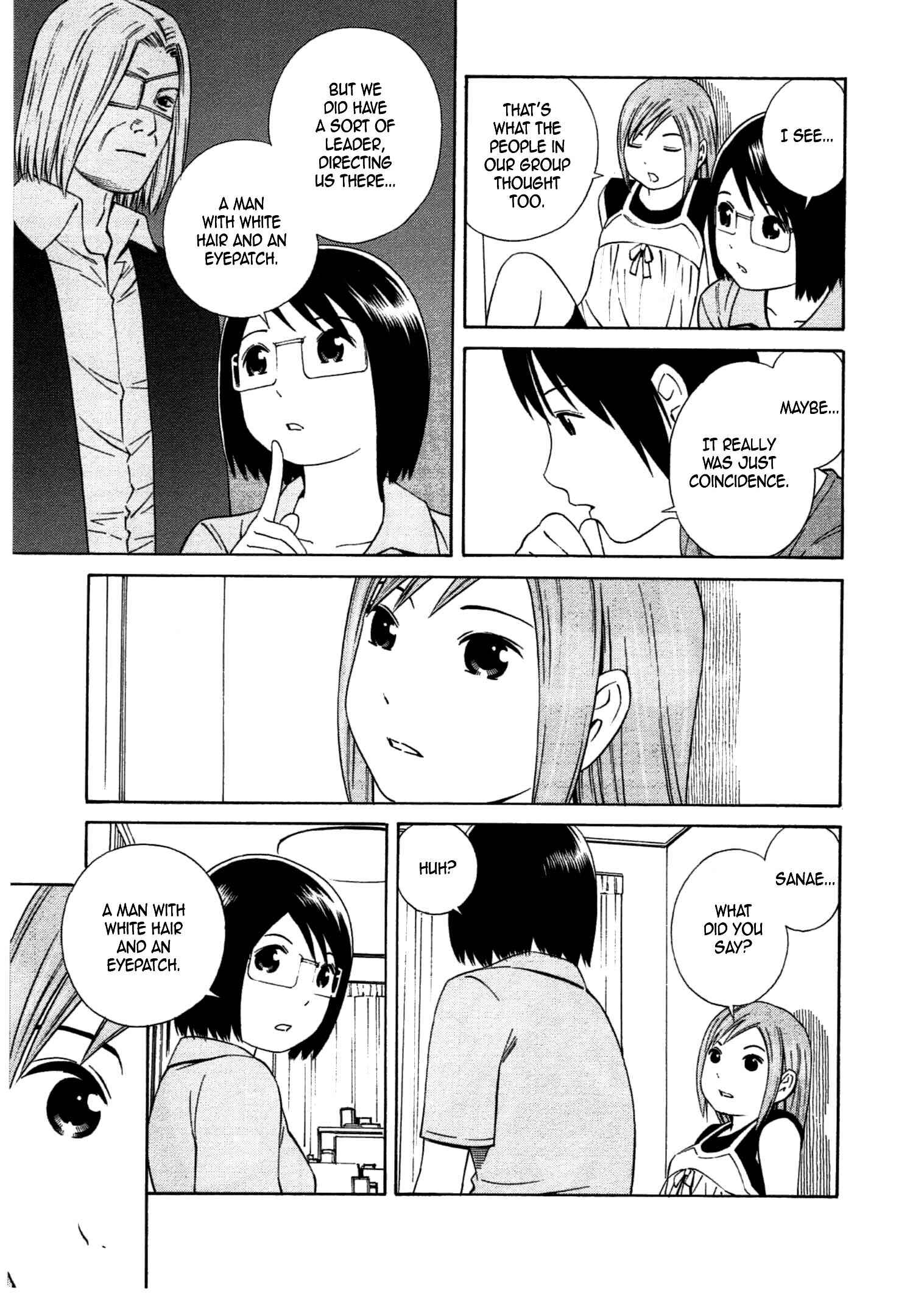 Chapter 30 - Page 28