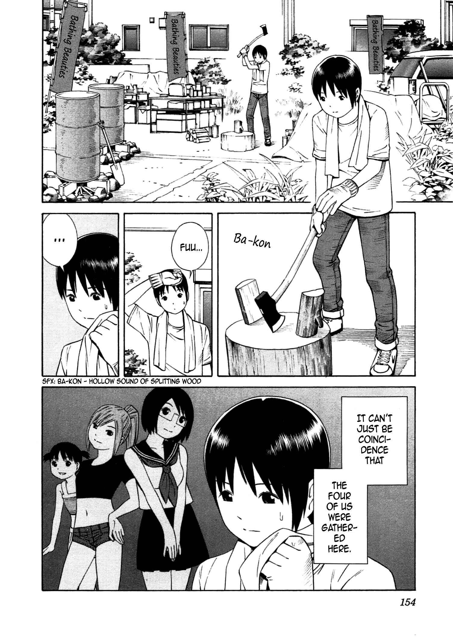 Chapter 30 - Page 3