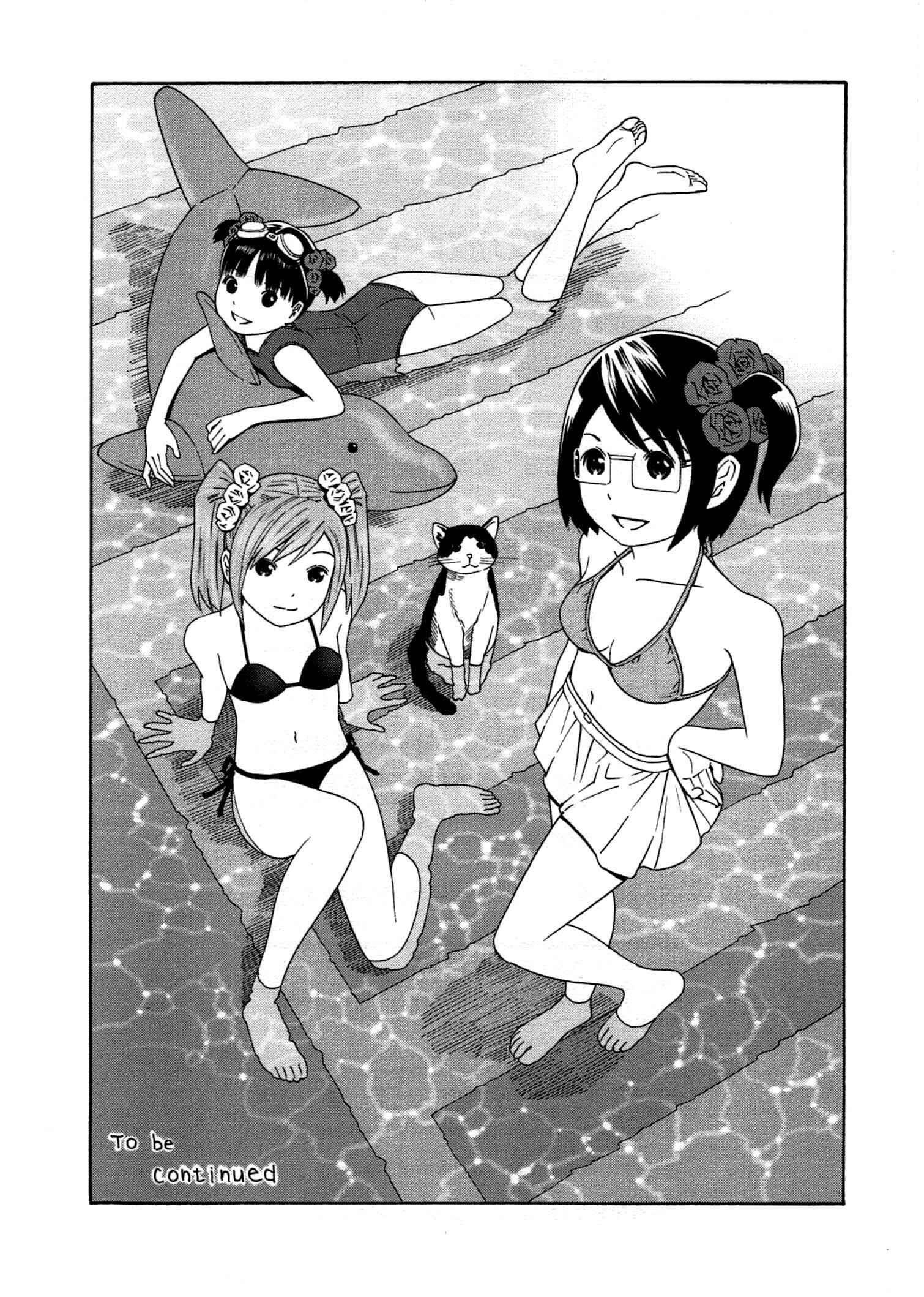 Chapter 30 - Page 34