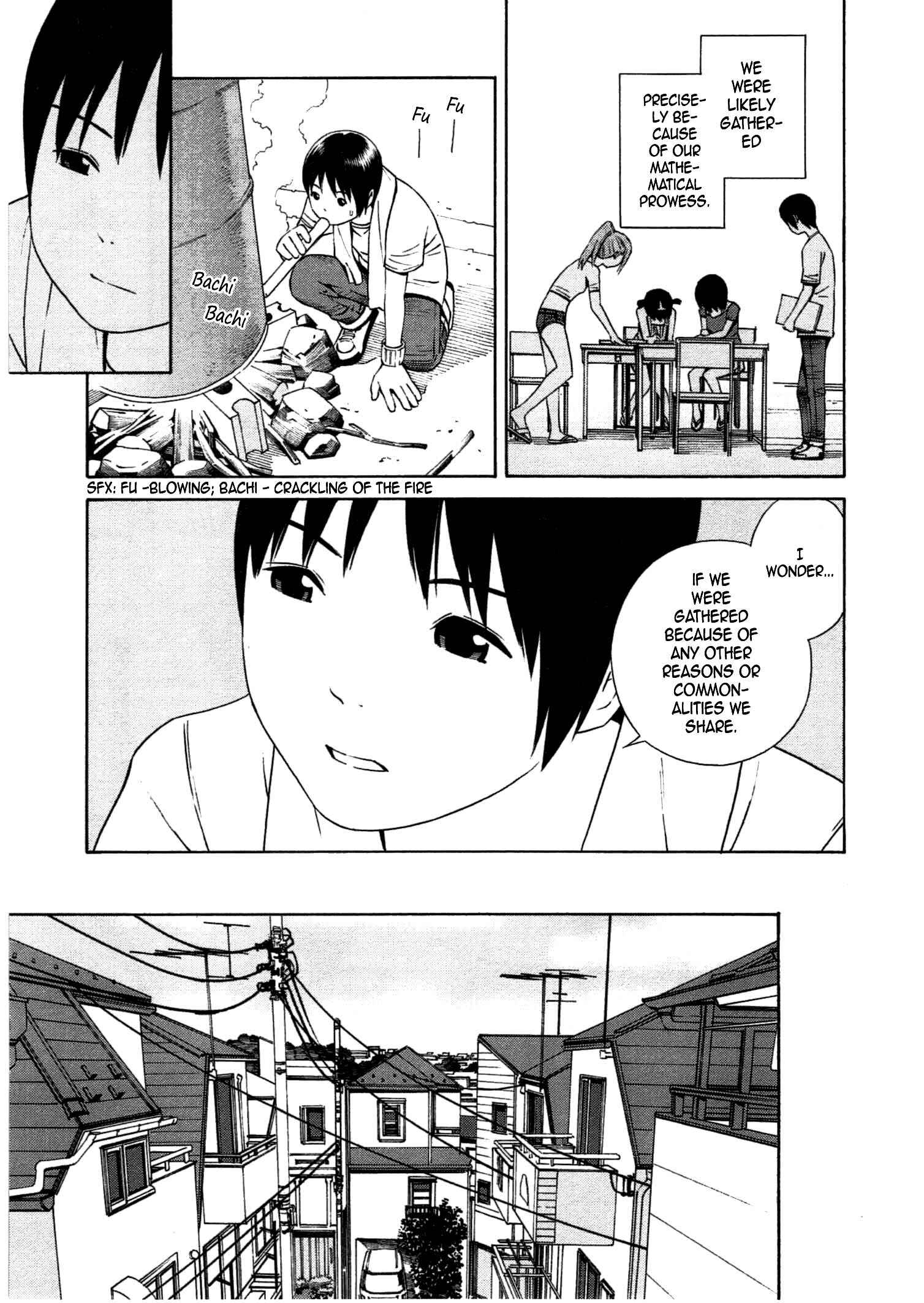 Chapter 30 - Page 4