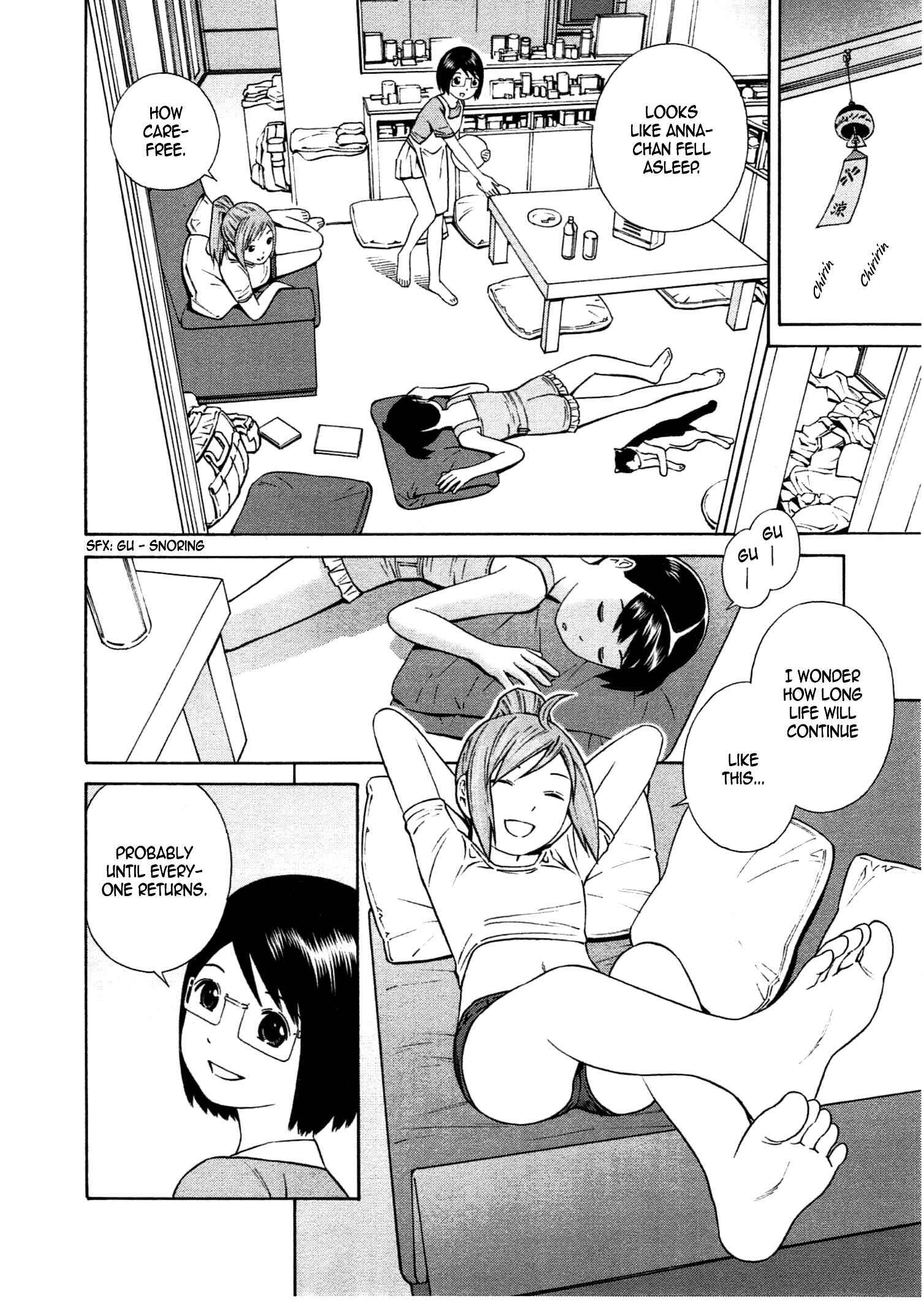 Chapter 30 - Page 5