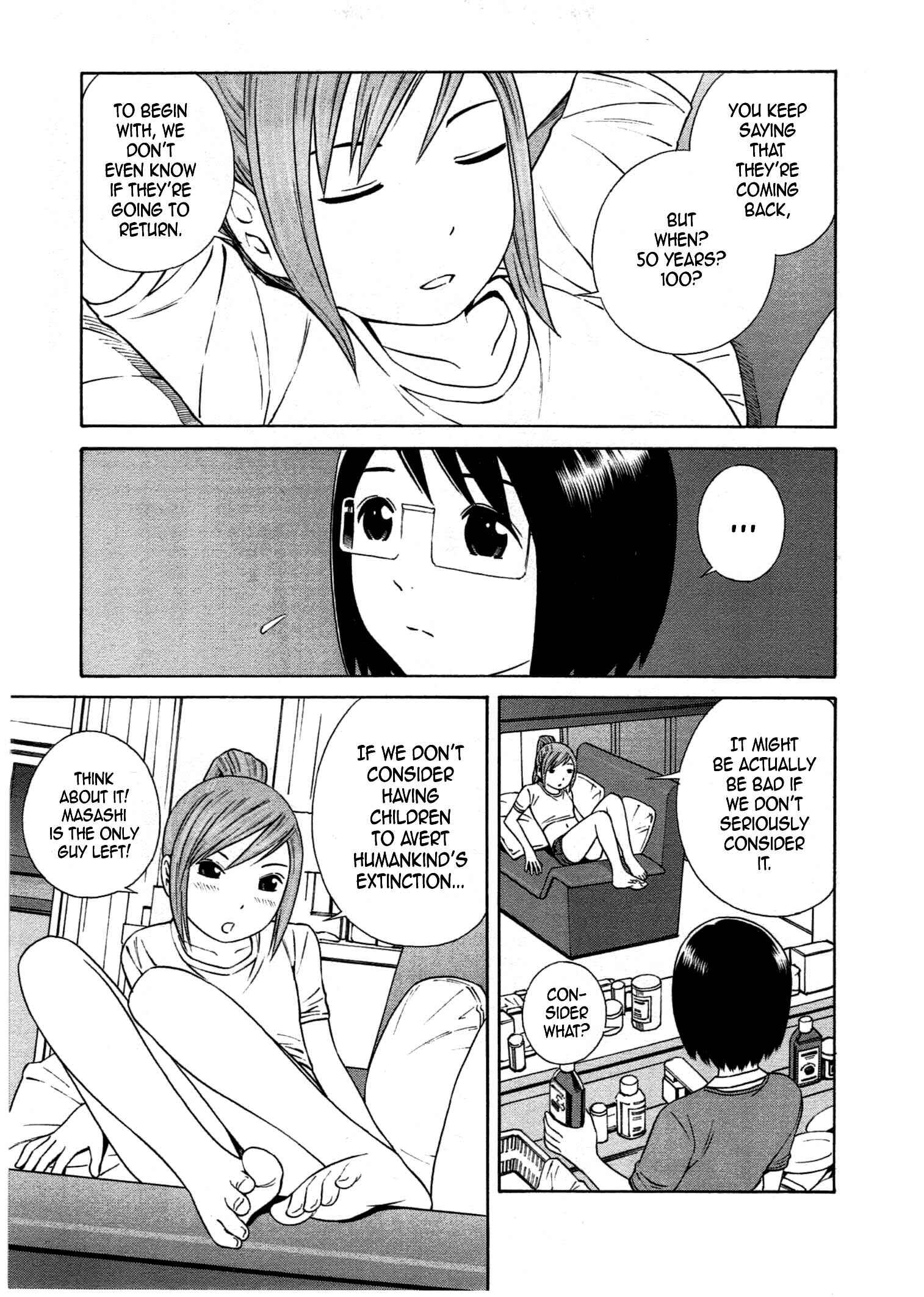 Chapter 30 - Page 6