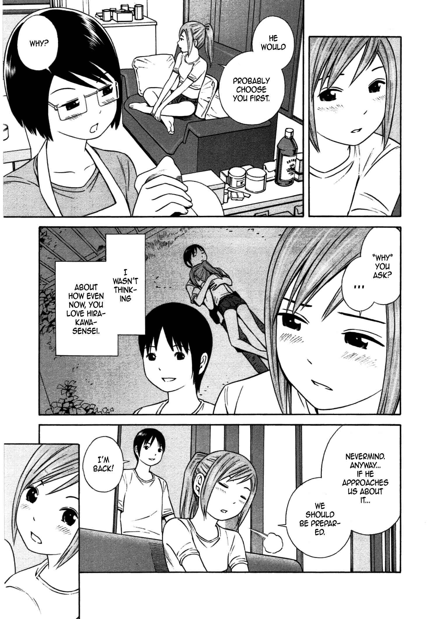 Chapter 30 - Page 8