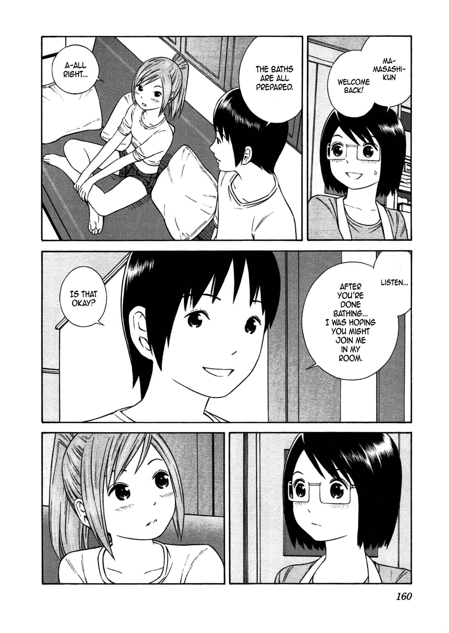 Chapter 30 - Page 9