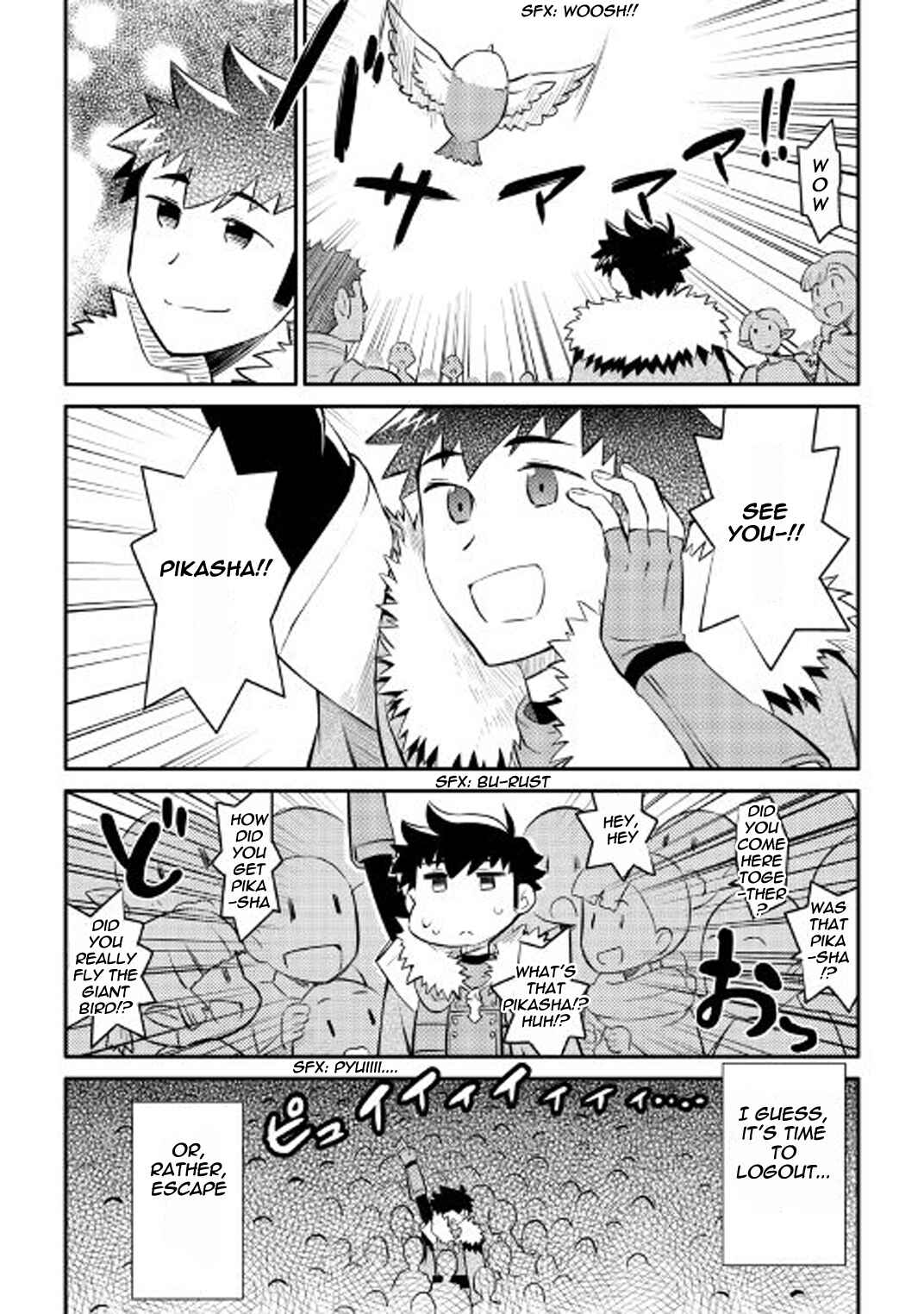 Chapter 24 - Page 10