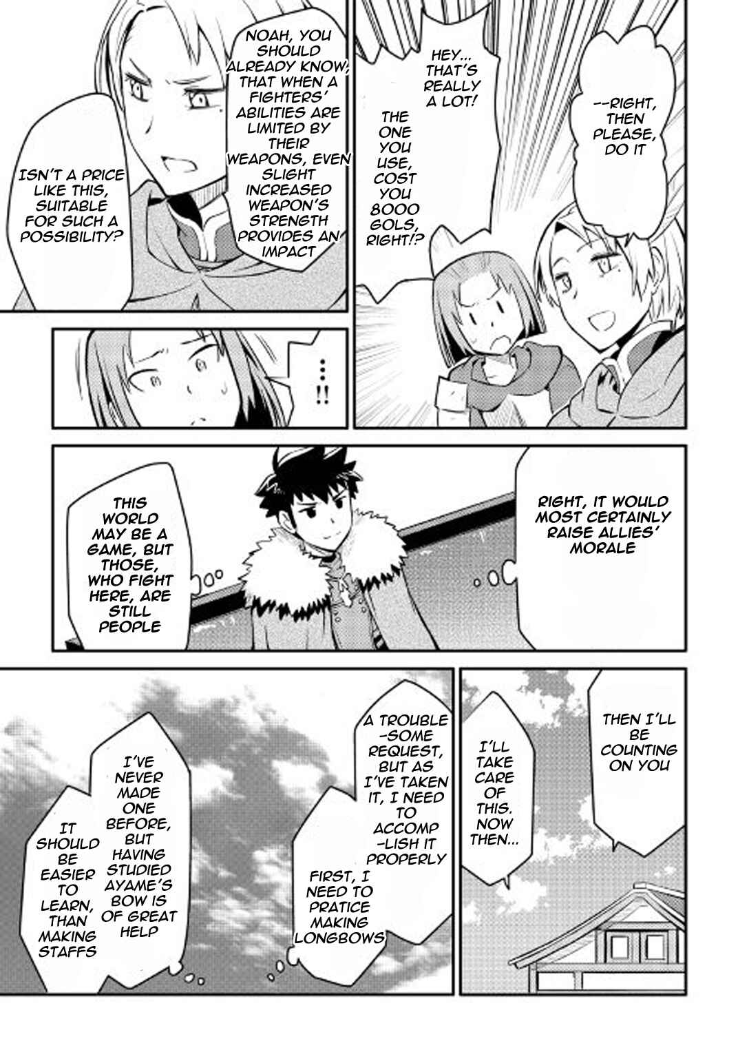 Chapter 24 - Page 20