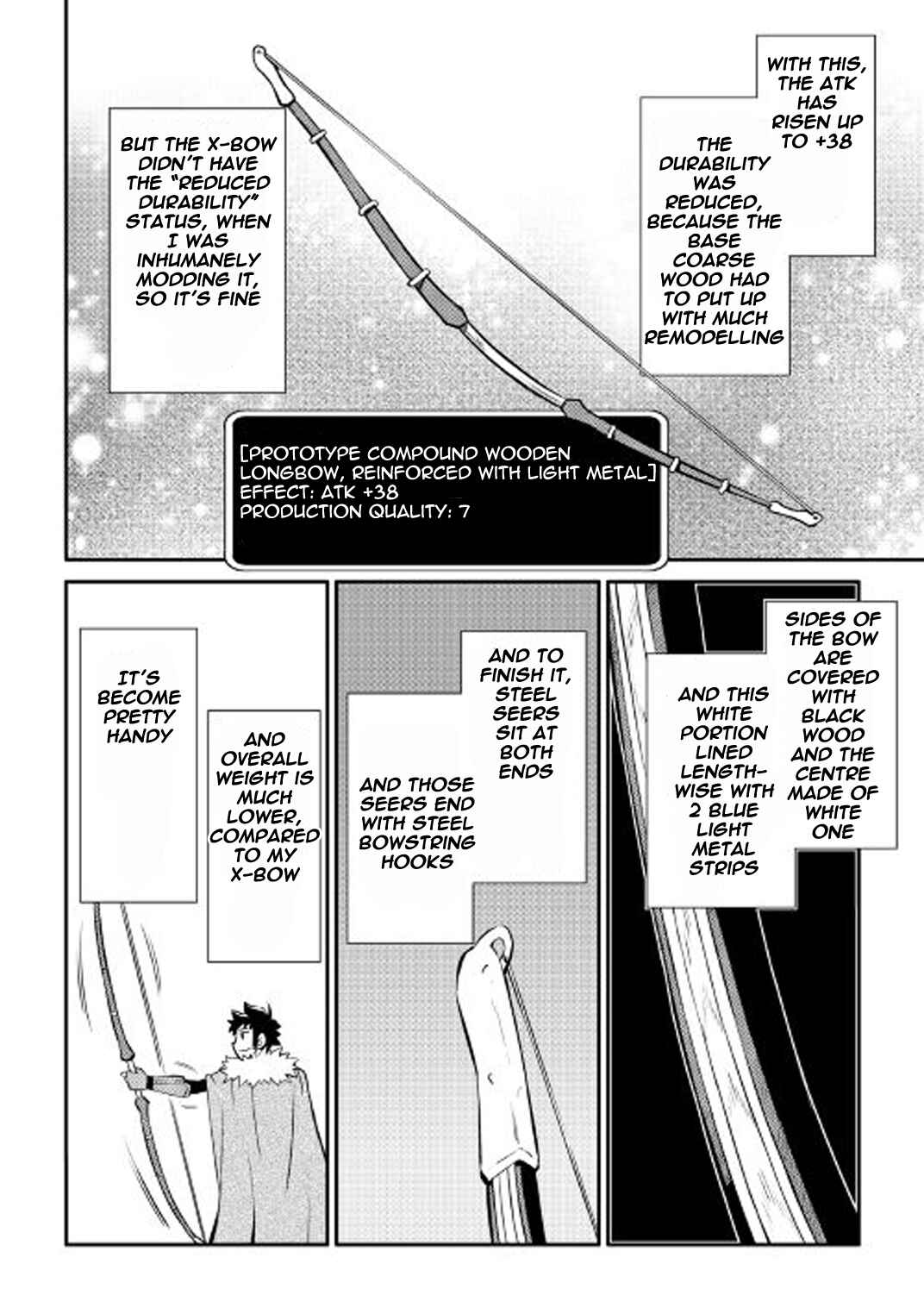 Chapter 24 - Page 25