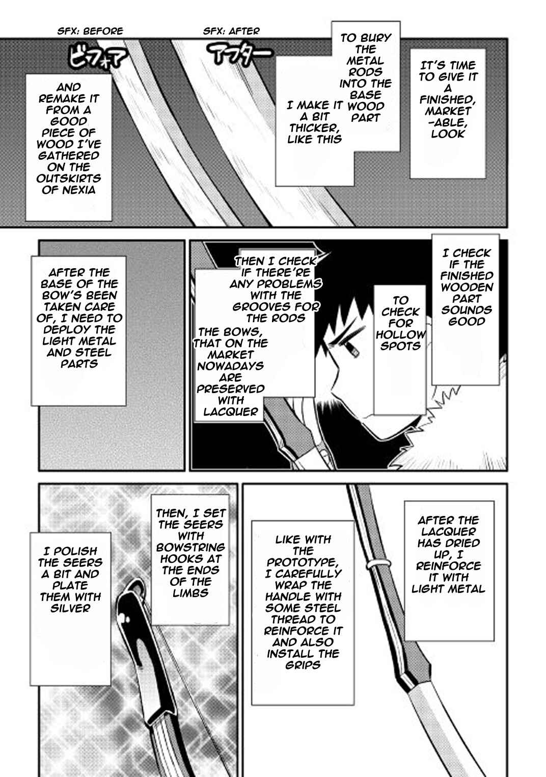 Chapter 24 - Page 26