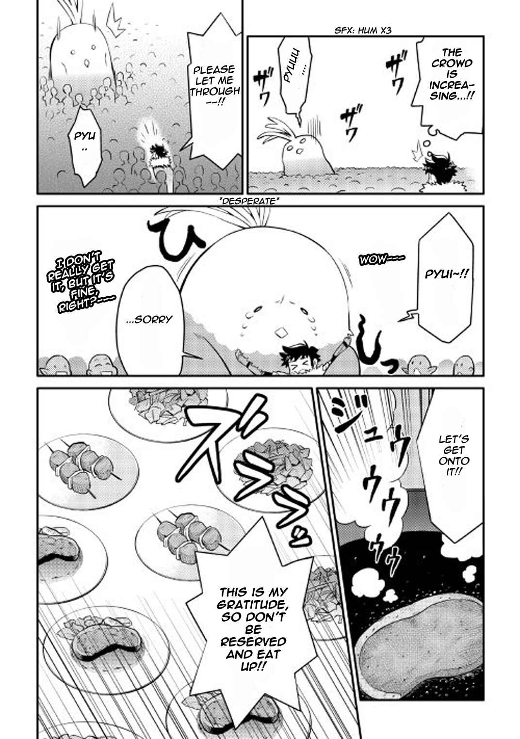 Chapter 24 - Page 7