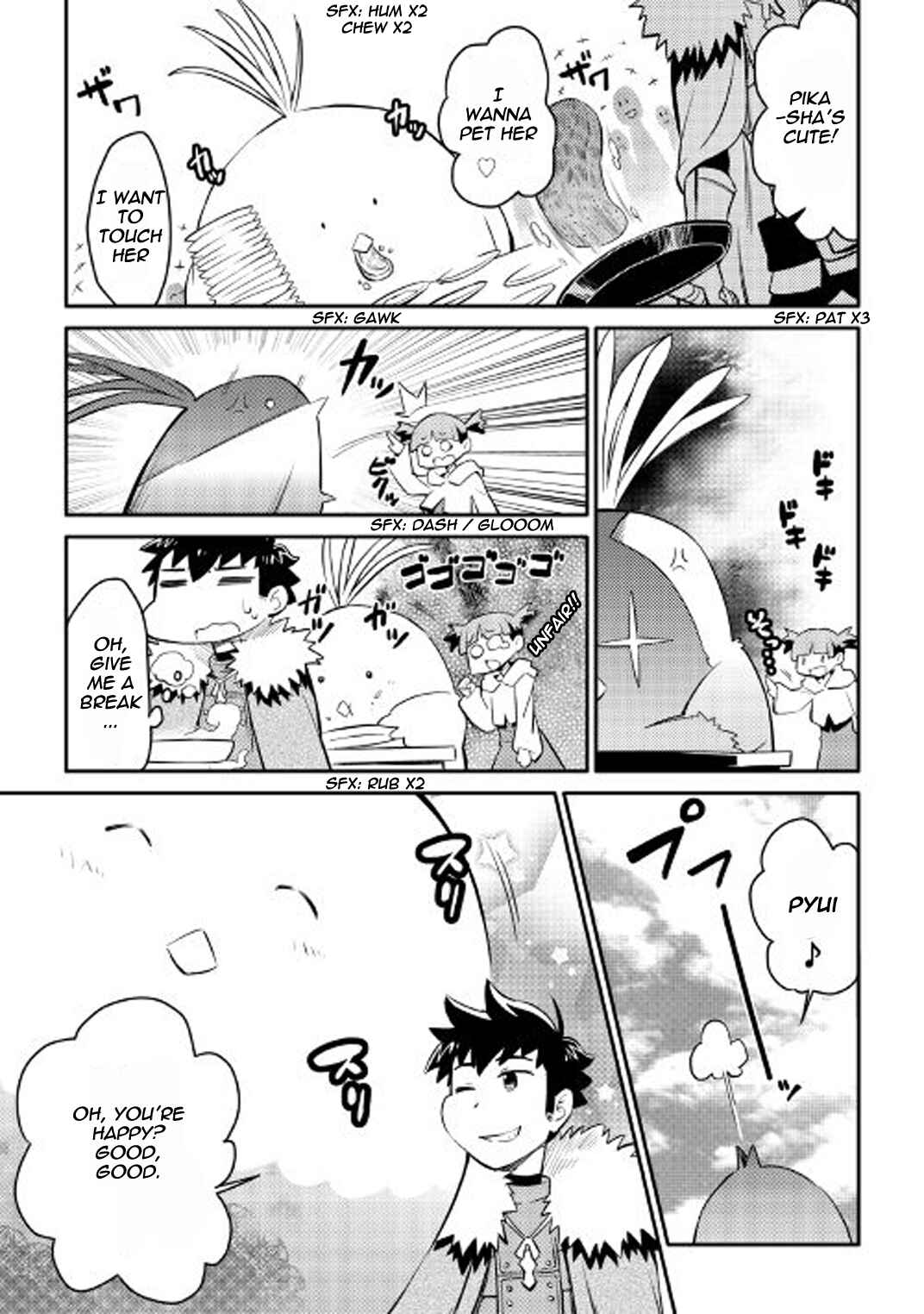 Chapter 24 - Page 8