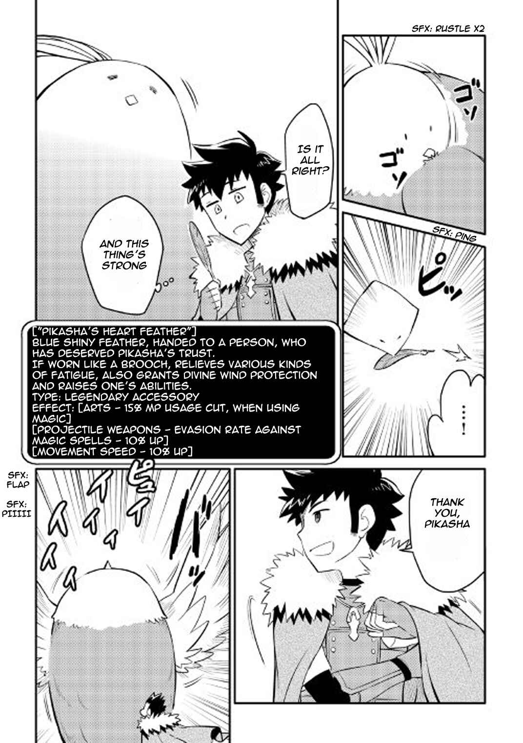 Chapter 24 - Page 9