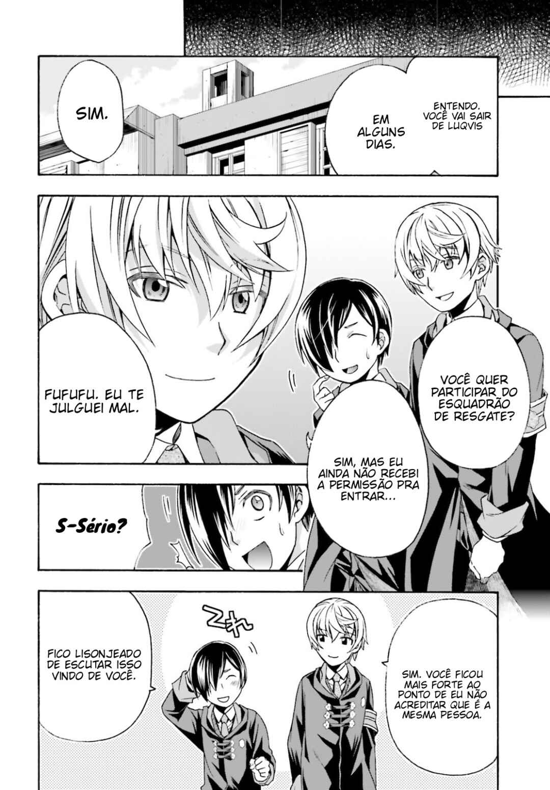 Chapter 40 - Page 16