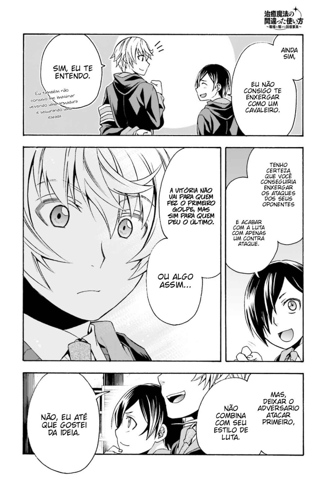 Chapter 40 - Page 24