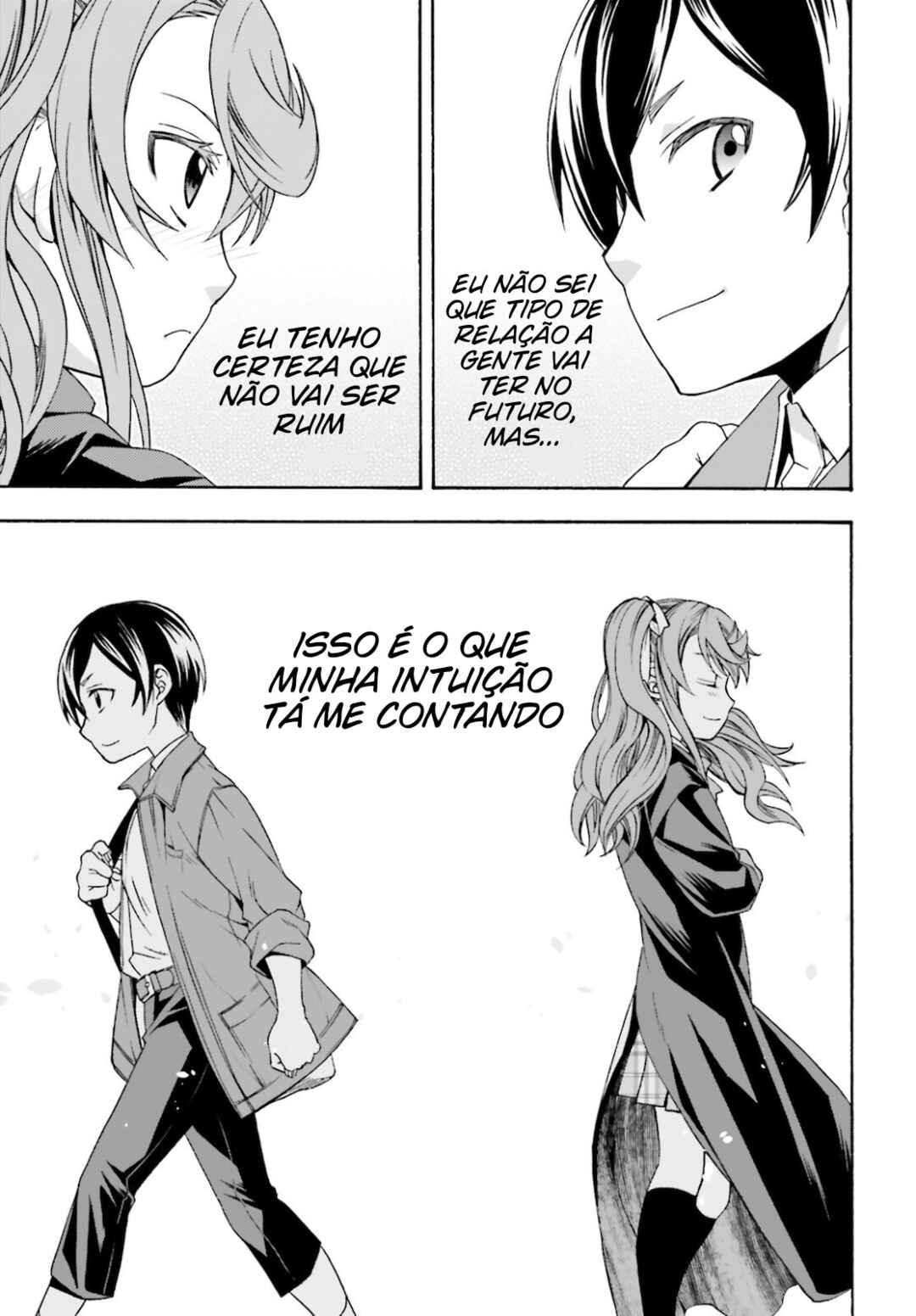Chapter 40 - Page 39