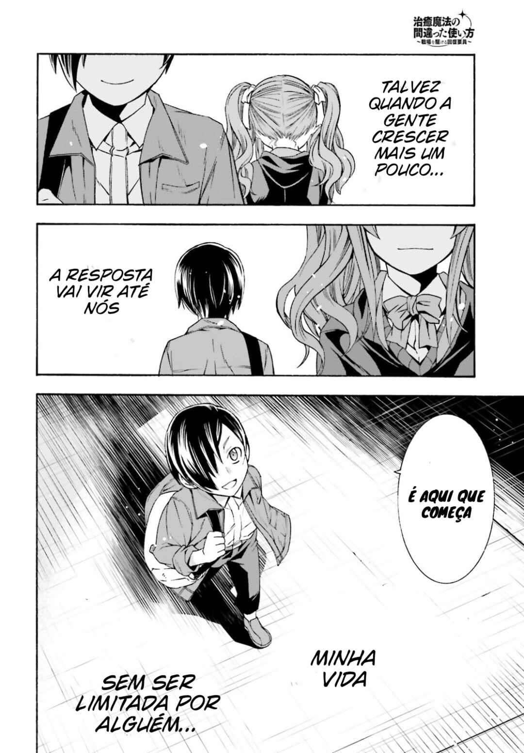 Chapter 40 - Page 40