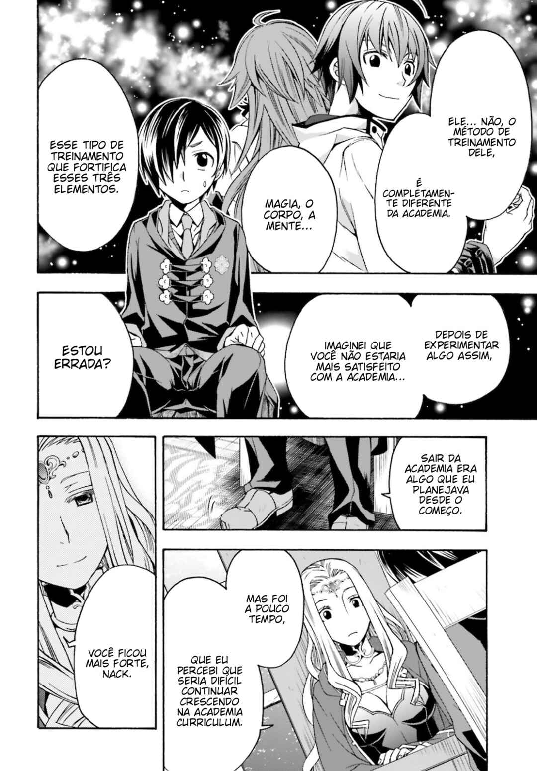 Chapter 40 - Page 6