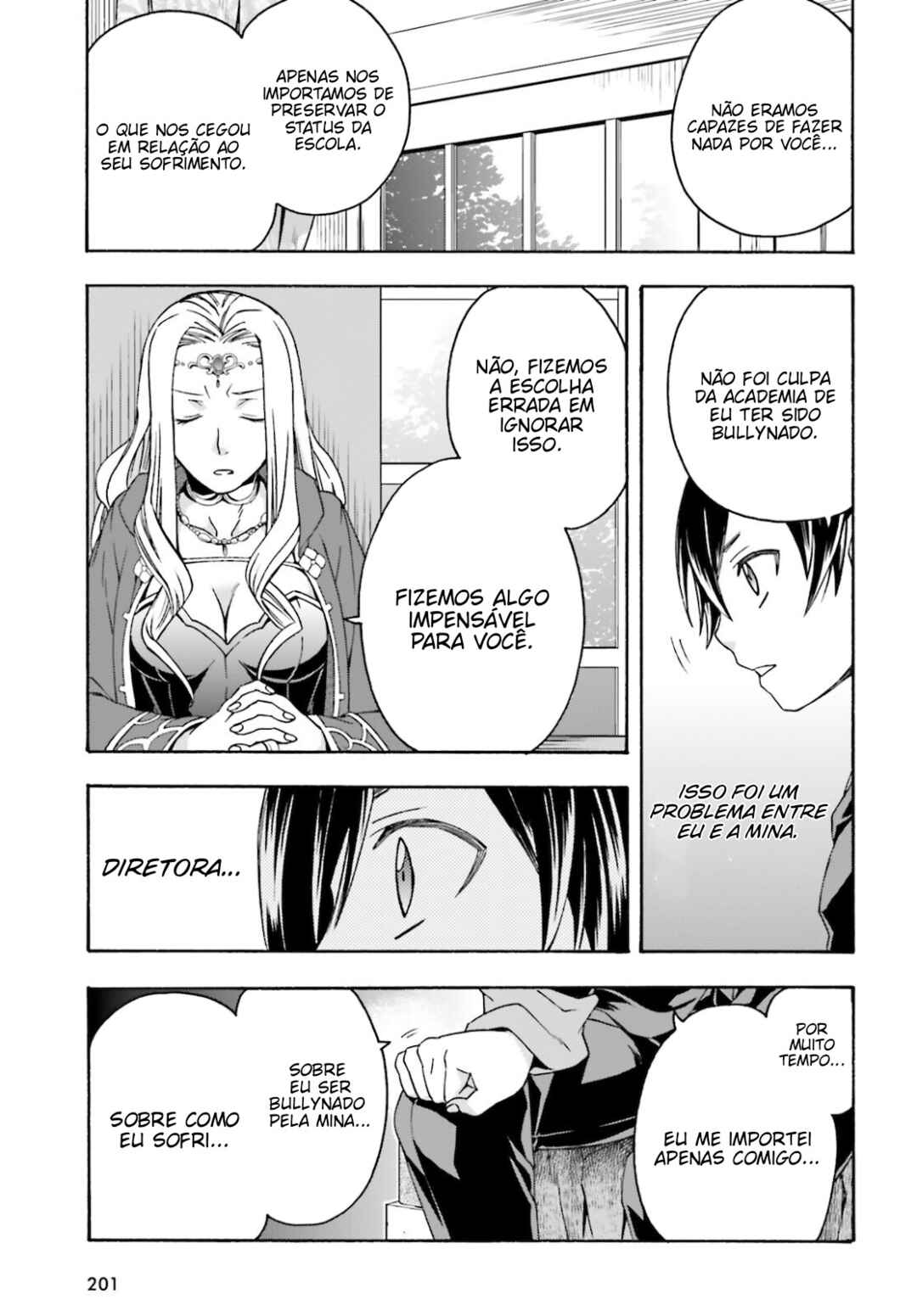 Chapter 40 - Page 9