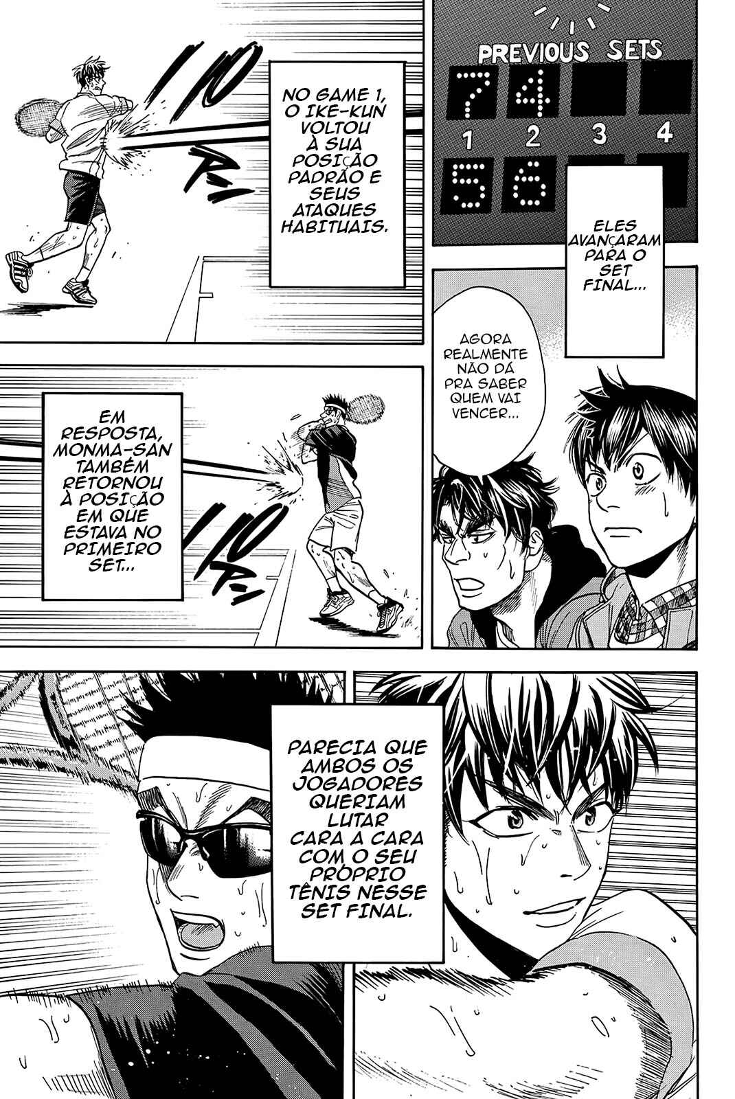 Chapter 372 - Page 13