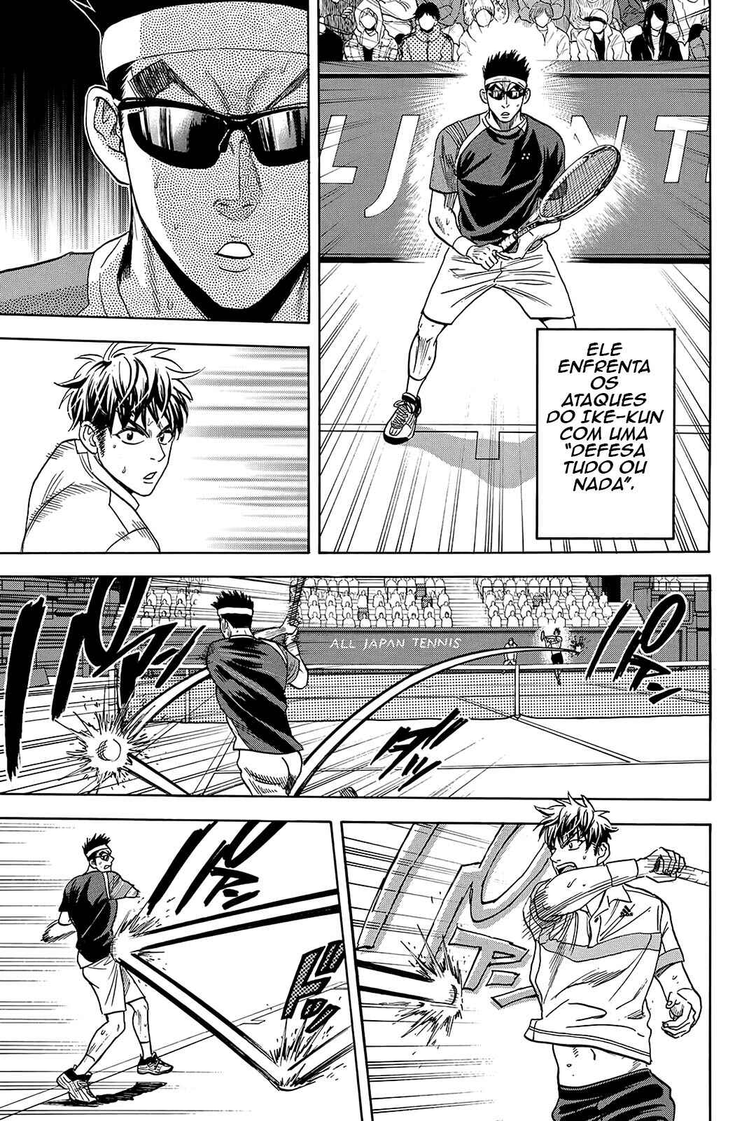 Chapter 372 - Page 3