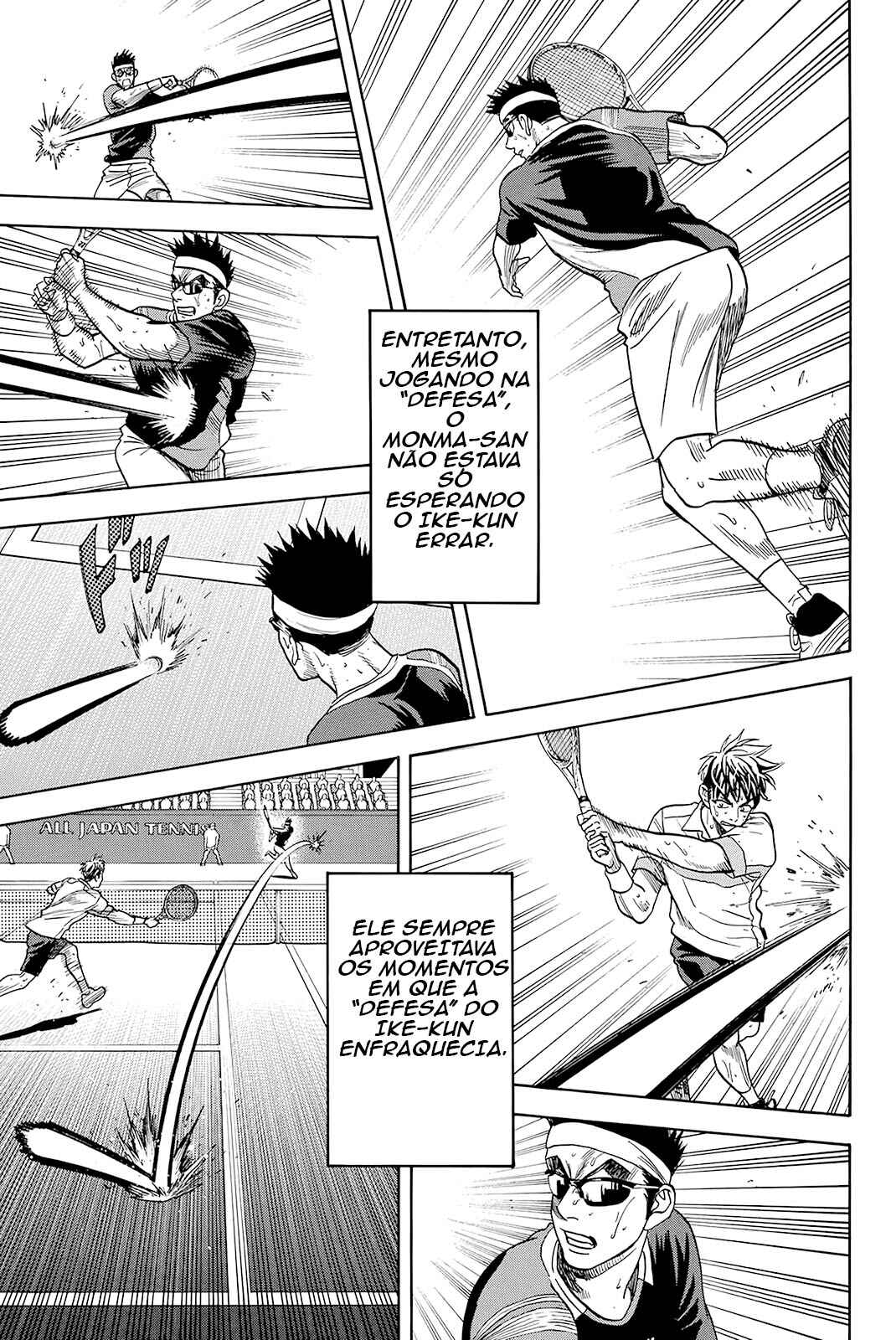 Chapter 372 - Page 9
