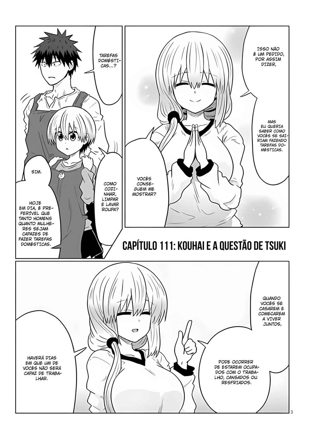 Chapter 111 - Page 4