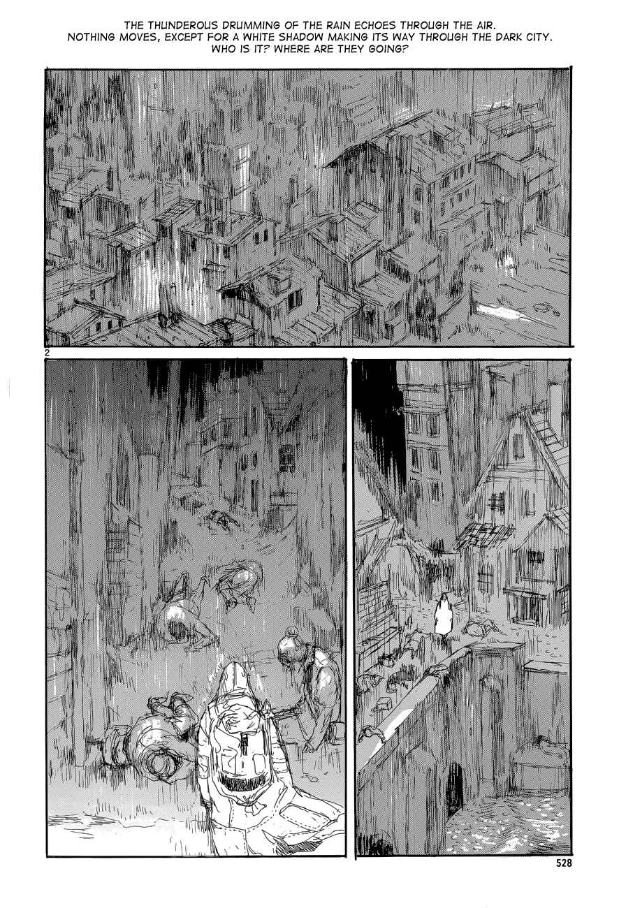 Chapter 138 - Page 5