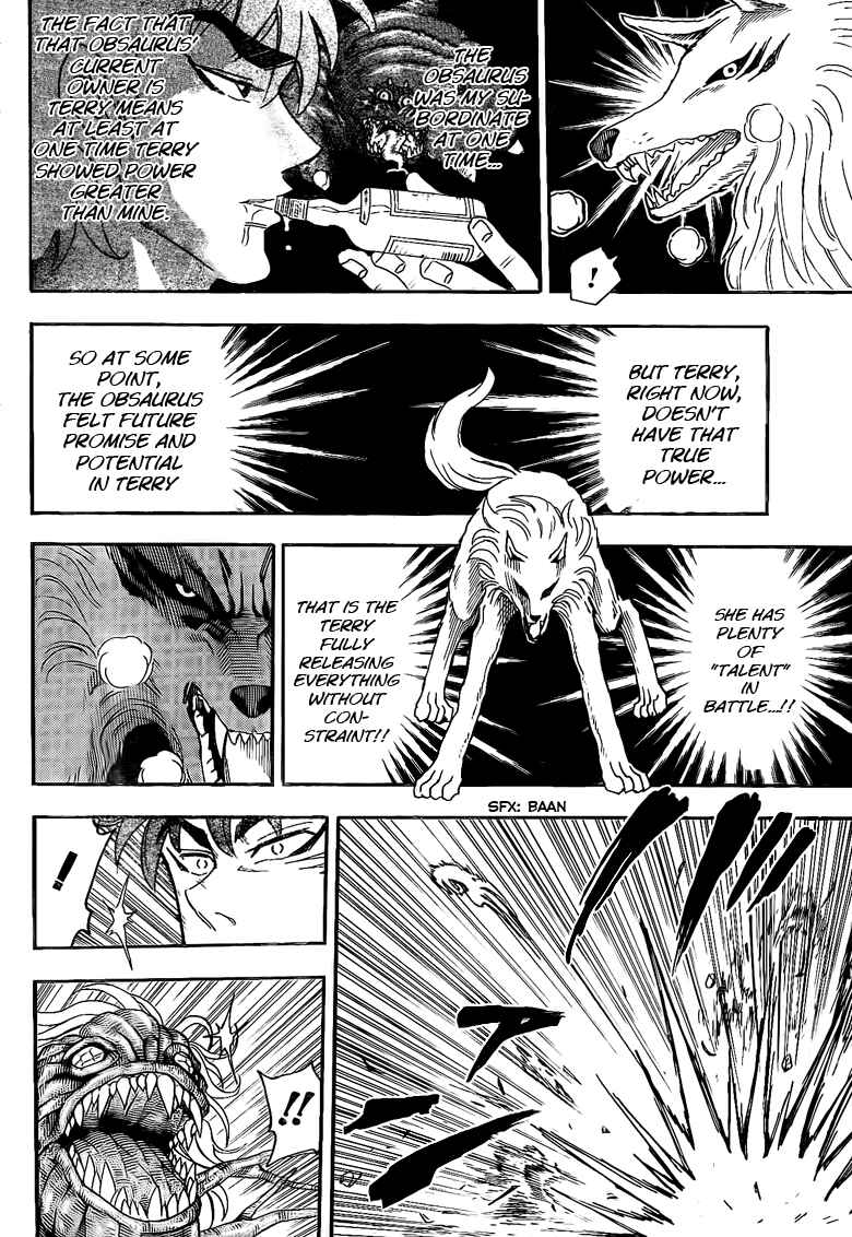 Chapter 57 - Page 12