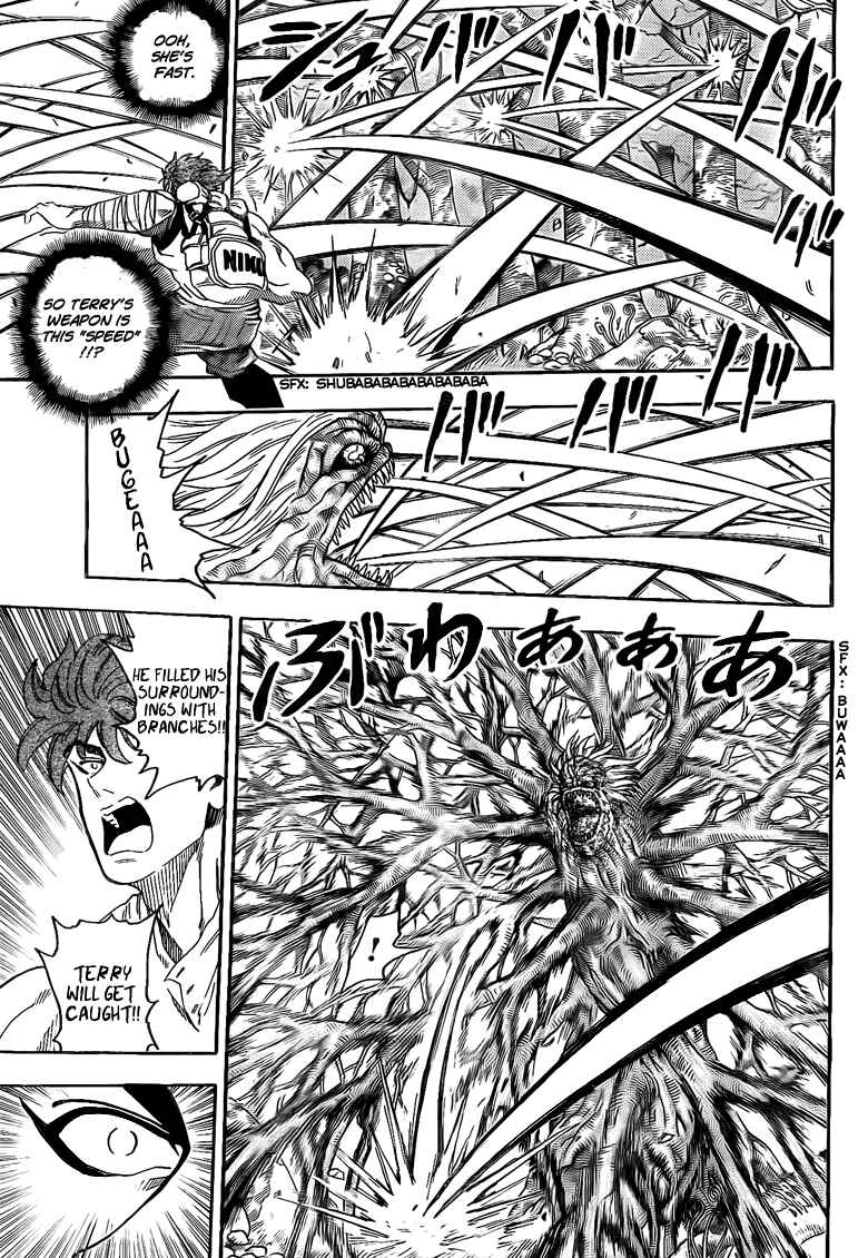 Chapter 57 - Page 13