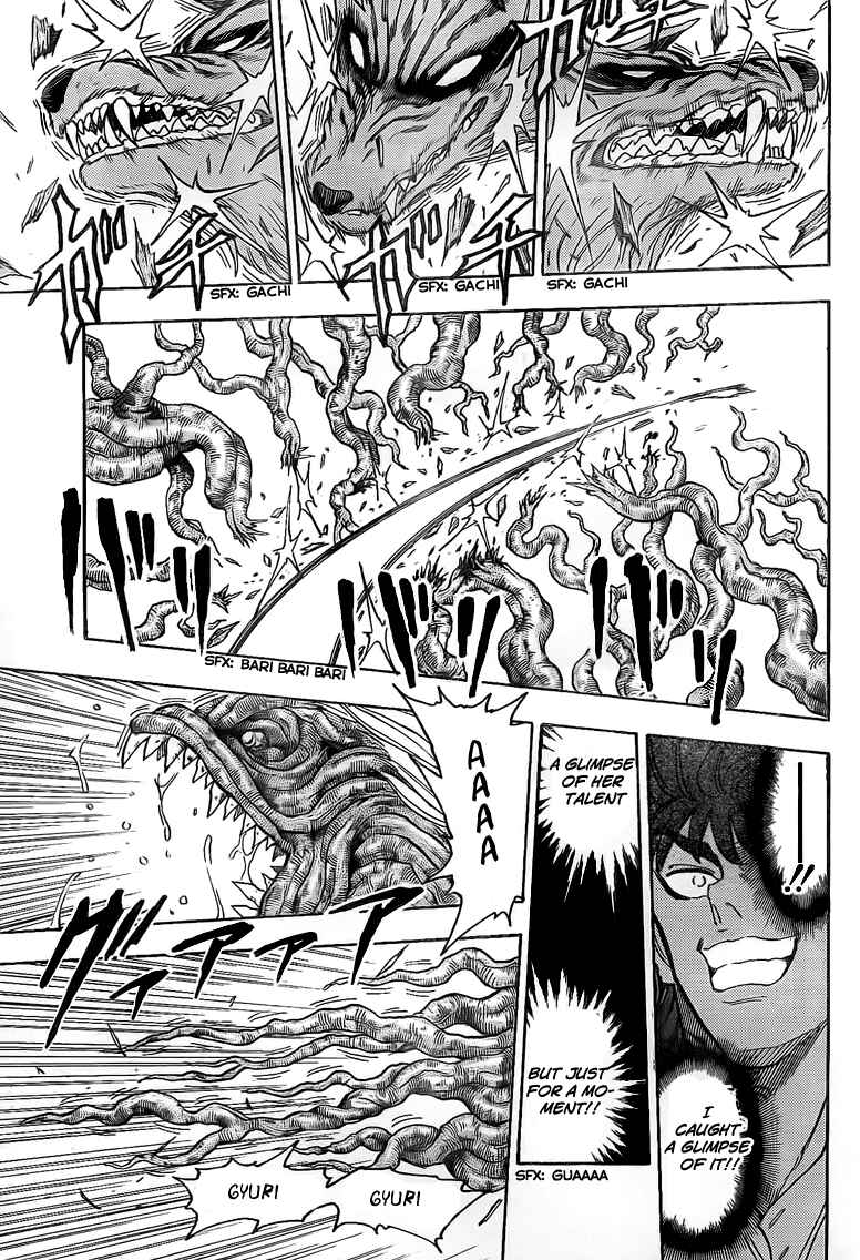 Chapter 57 - Page 15