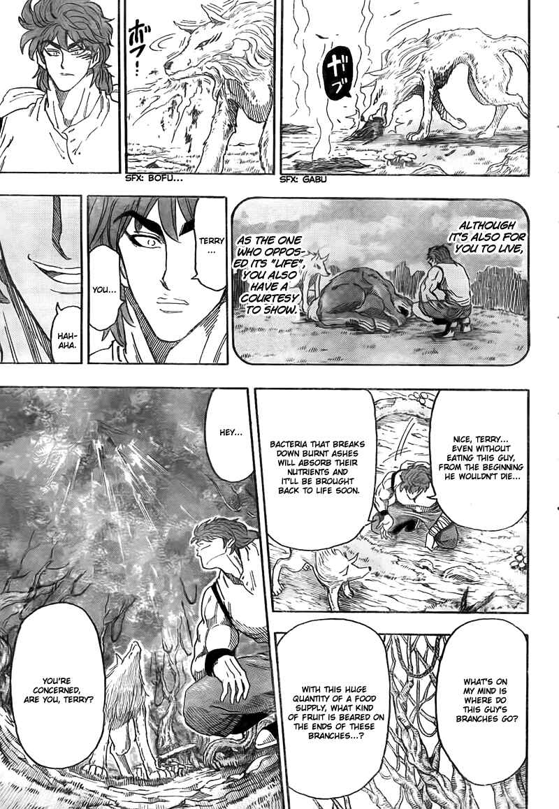 Chapter 57 - Page 21