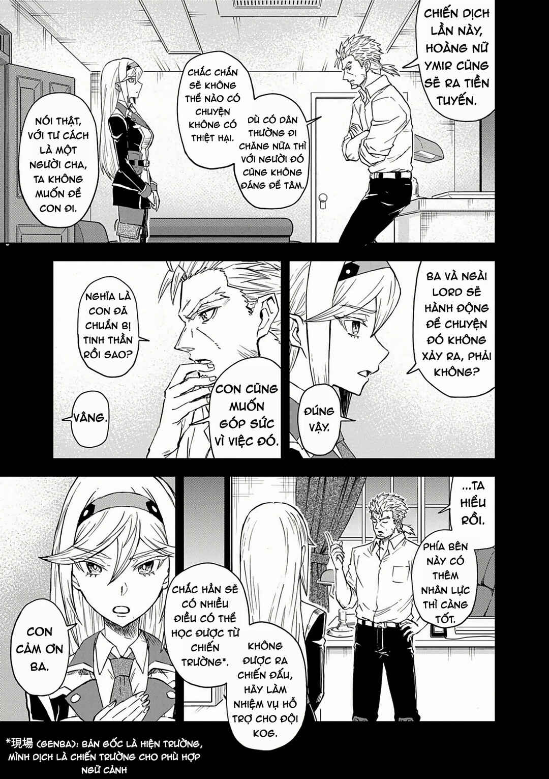 Chapter 13 - Page 11
