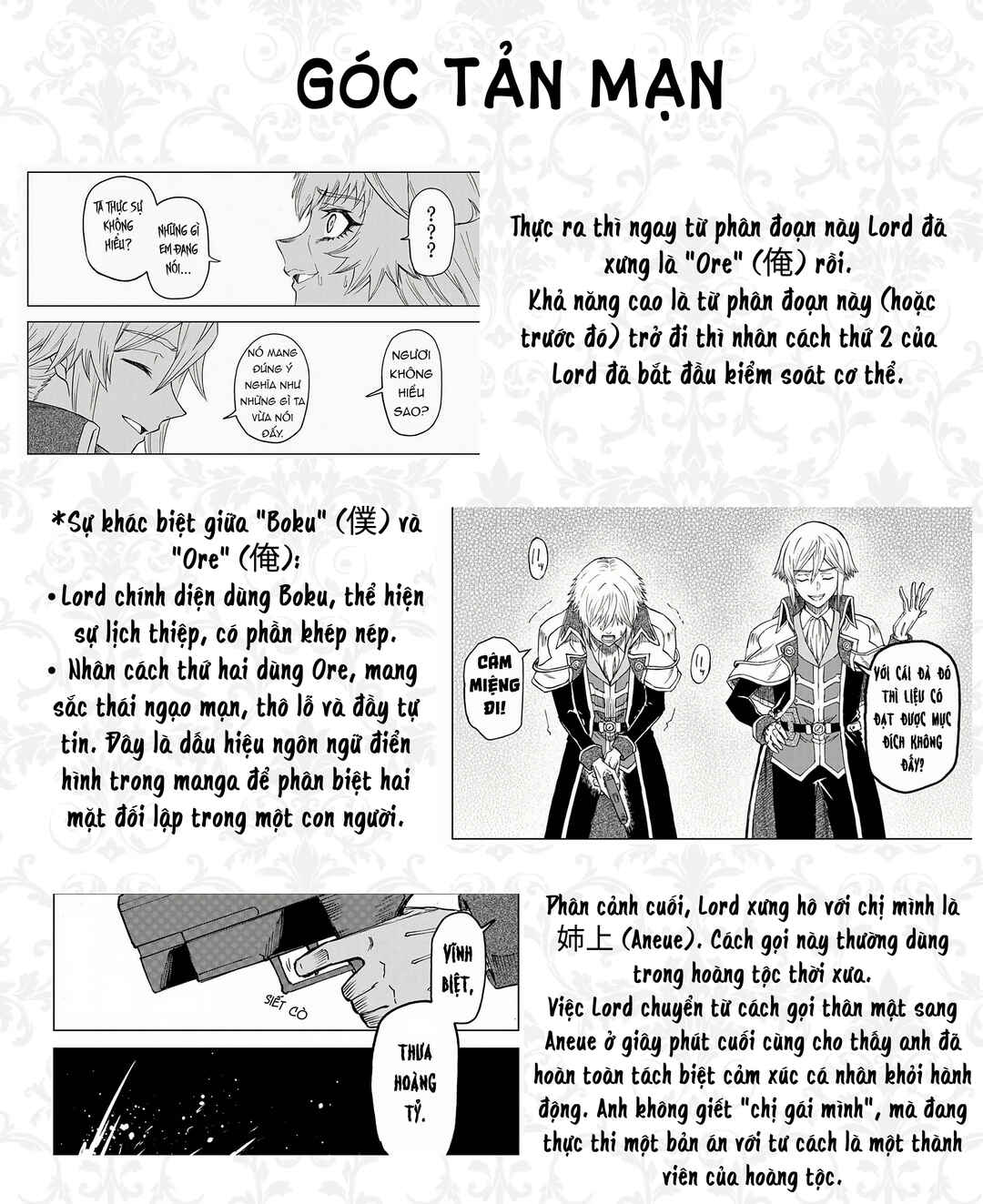 Chapter 13 - Page 35