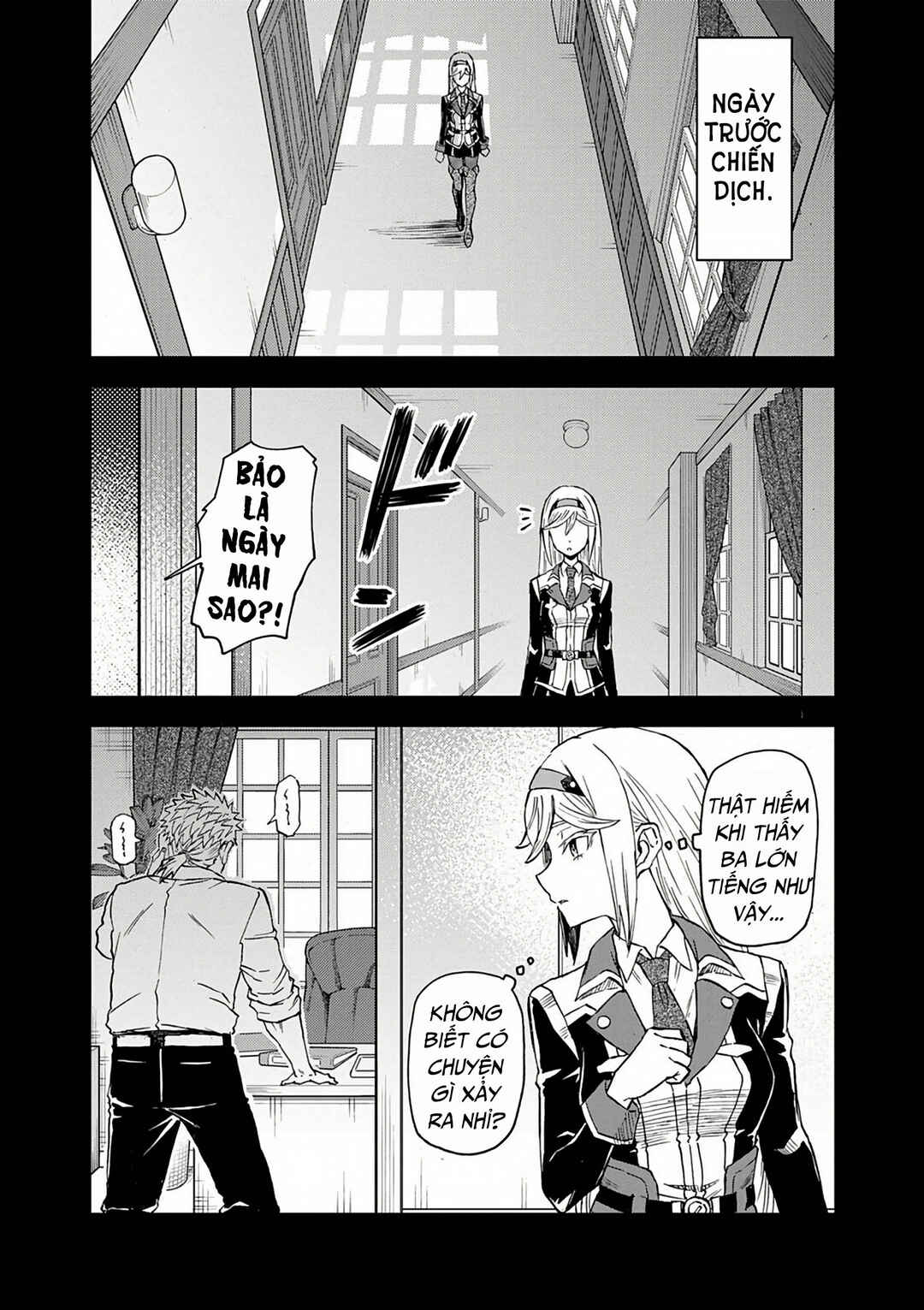 Chapter 13 - Page 6