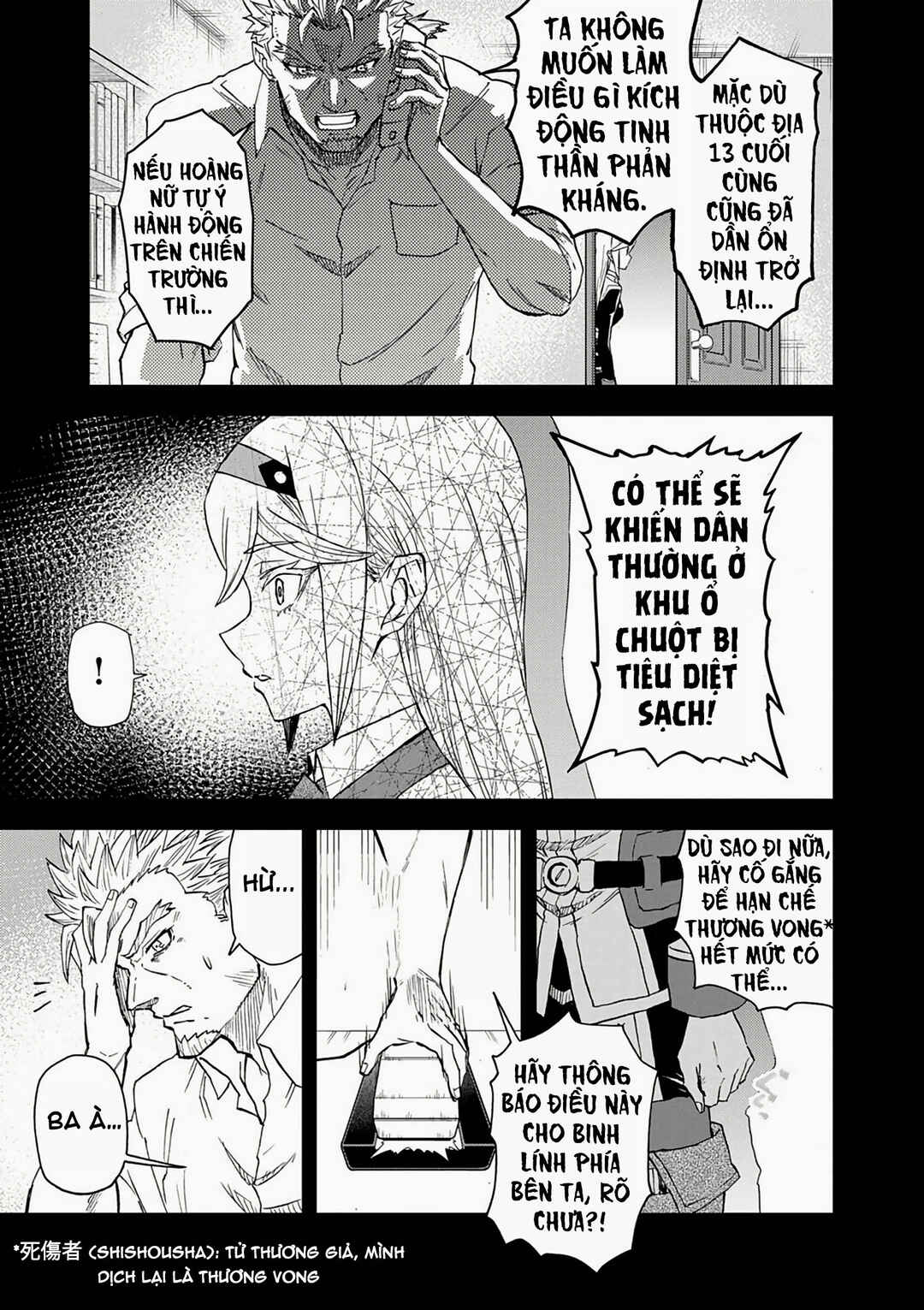 Chapter 13 - Page 7