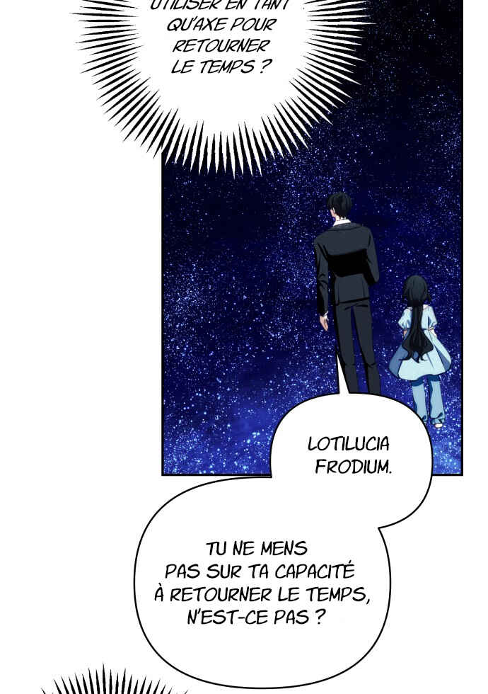 Chapter 89 - Page 14