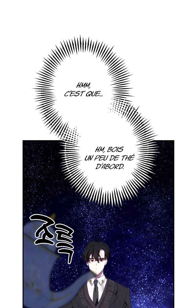 Chapter 89 - Page 16