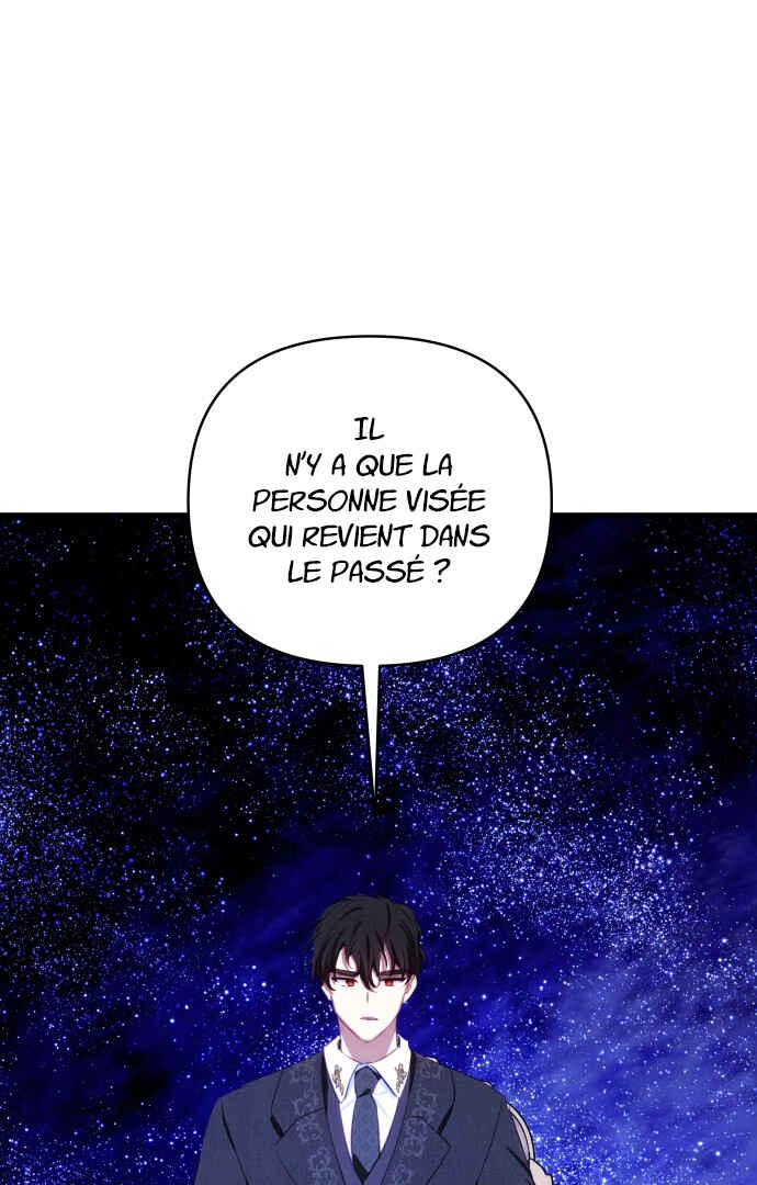 Chapter 89 - Page 19