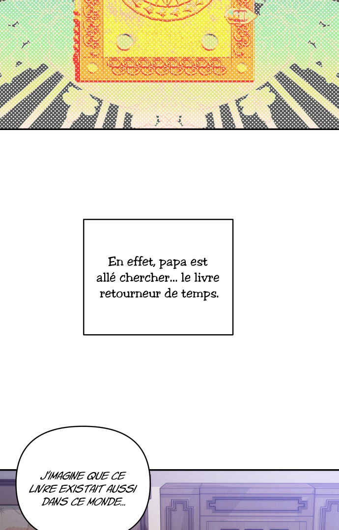 Chapter 89 - Page 2