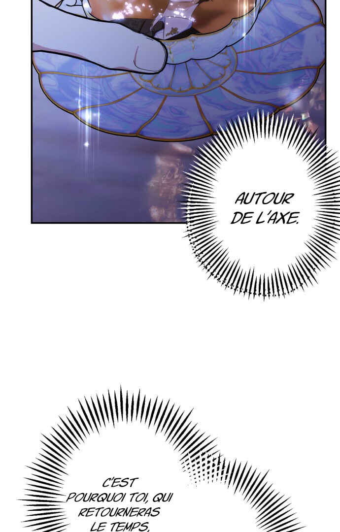 Chapter 89 - Page 21