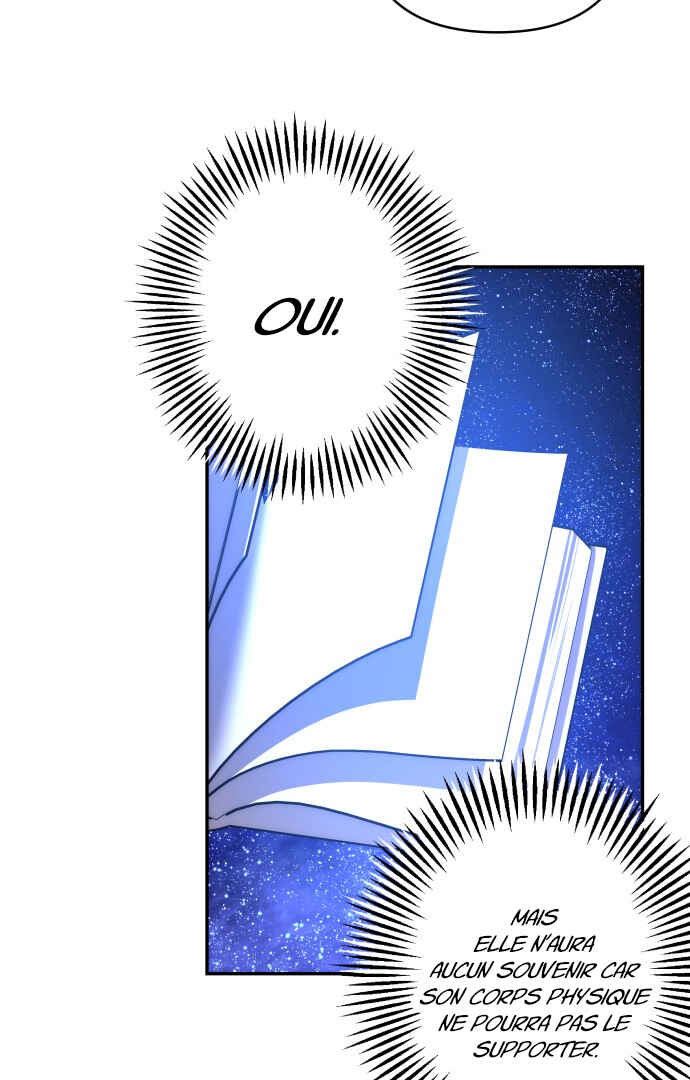 Chapter 89 - Page 24