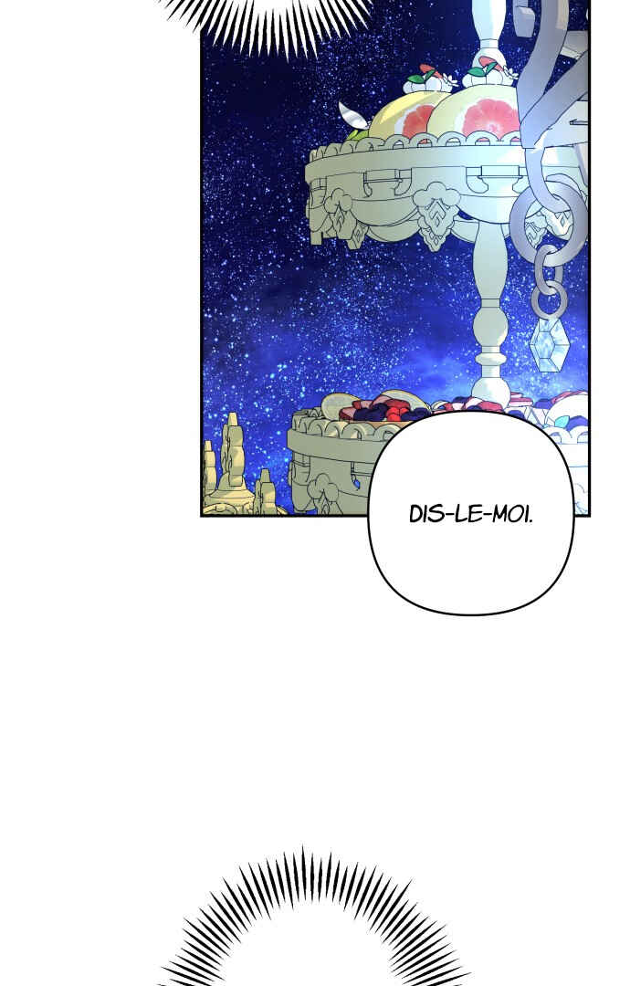 Chapter 89 - Page 28