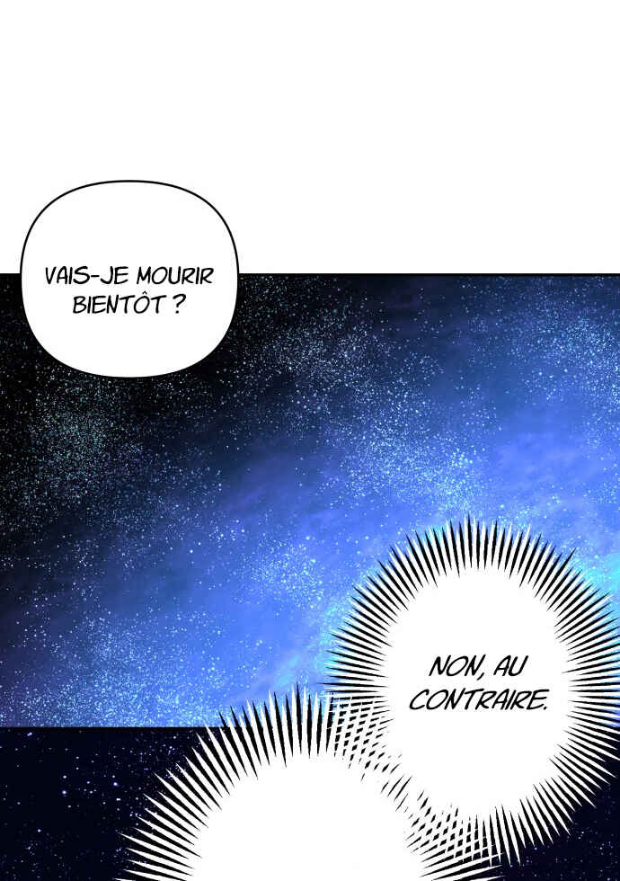 Chapter 89 - Page 30