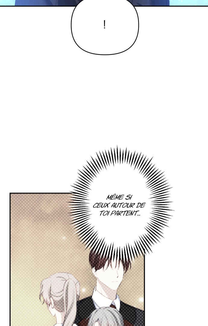 Chapter 89 - Page 32