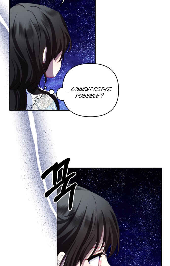 Chapter 89 - Page 36