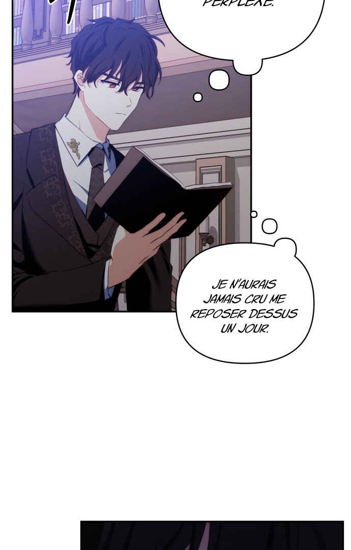 Chapter 89 - Page 4