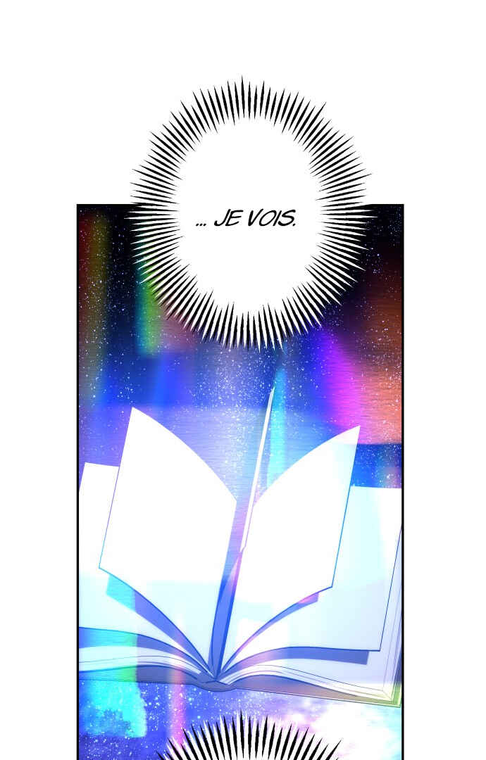 Chapter 89 - Page 40