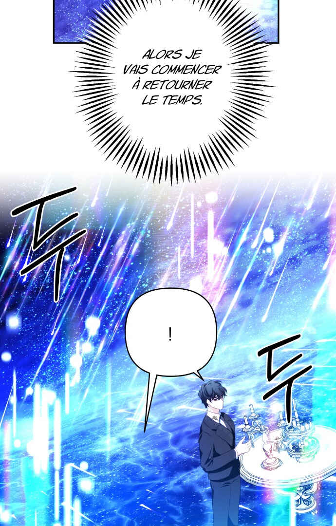 Chapter 89 - Page 41