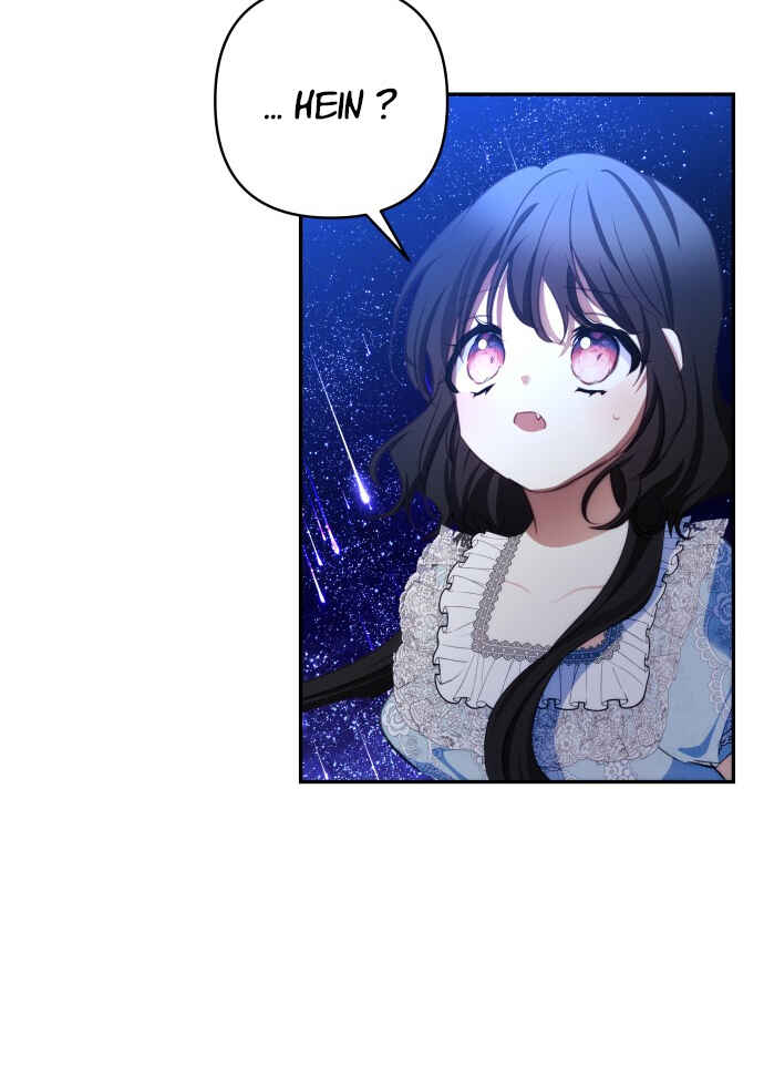 Chapter 89 - Page 44
