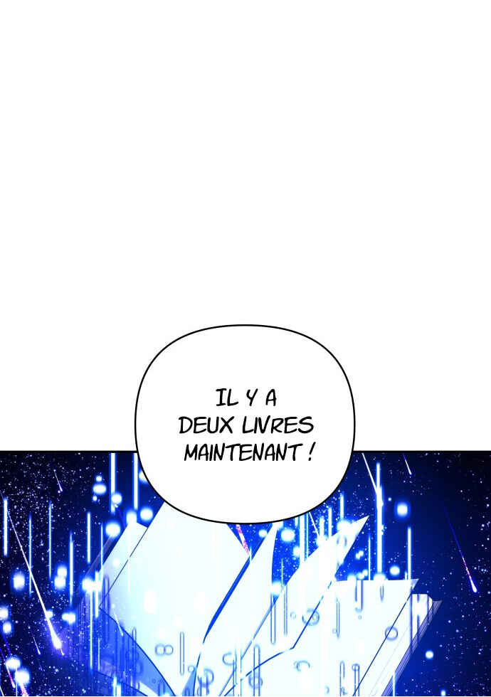 Chapter 89 - Page 45